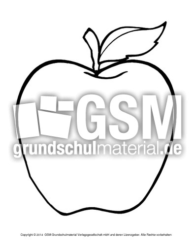 Apfel-zum-Ausschneiden.pdf